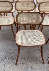 Ghế Vienna Thonet