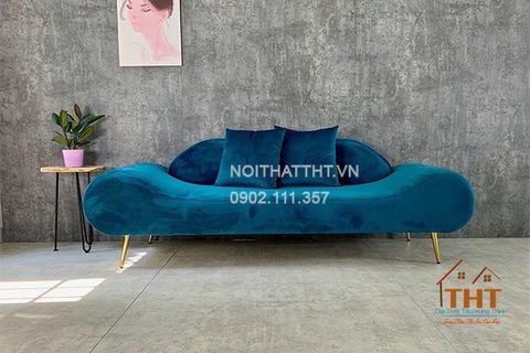 Ghế sofa mini