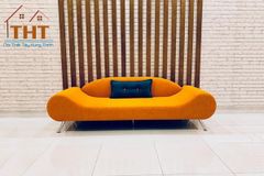 Ghế sofa mini