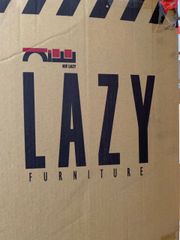 Sofa Lazy xuất khẩu Châu Âu