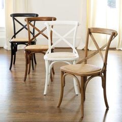 Ghế Bistro Chair