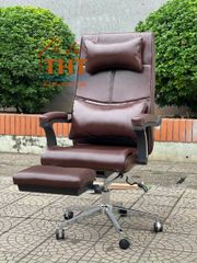Ghế giám đốc nhập khẩu