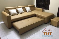 sofa phòng khách