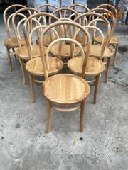 Ghế Thonet 14