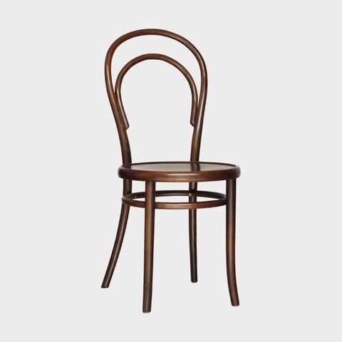 Ghế Thonet 14