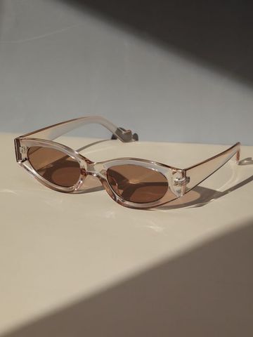 Cửa hàng mắt kính