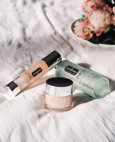 Bán mỹ phẩm - làm đẹp