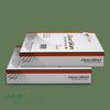 DUO-SKIN Hydrocolloid dressing (Border) - Băng dán Duo -Skin Hydrocolloid 15x15cm