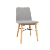  GHẾ ĂN META LO CHAIR 