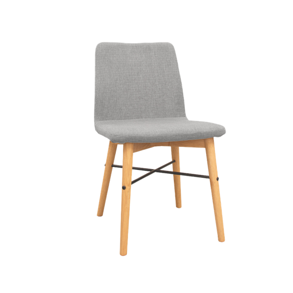  GHẾ ĂN META LO CHAIR 