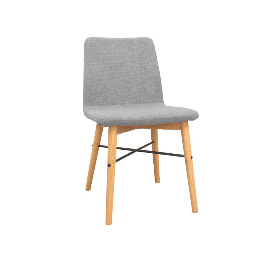  GHẾ ĂN META LO CHAIR 