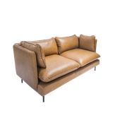  Sofa Chill, 3 Chỗ Ngồi 