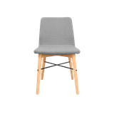  GHẾ ĂN META LO CHAIR 