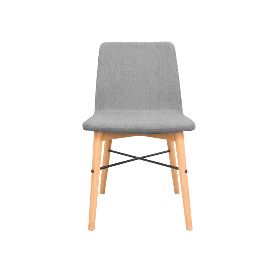  GHẾ ĂN META LO CHAIR 