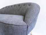  Sofa Hoạ Mi, 2 Chỗ Ngồi 