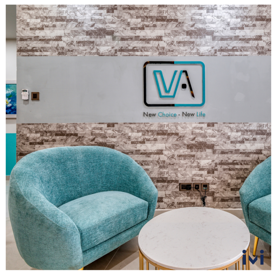  Feedback Armchair Tóc Tiên 