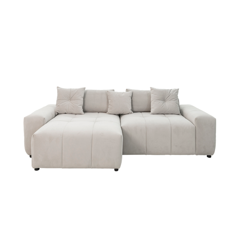 Sofa 4 Chỗ Ngồi