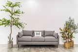  Sofa Mưa, 3 Chỗ Ngồi 