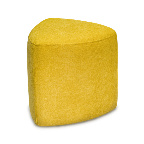  Ghế Đôn Acoustic 