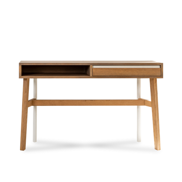  Bàn Làm Việc Danyel Console 