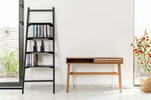  Bàn Làm Việc Danyel Console 