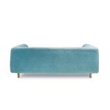  Sofa Rùa Mập, 3 Chỗ Ngồi 