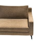  Sofa Bò Cụng, 3 Chỗ Ngồi 