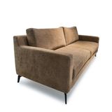  Sofa Bò Cụng, 3 Chỗ Ngồi 