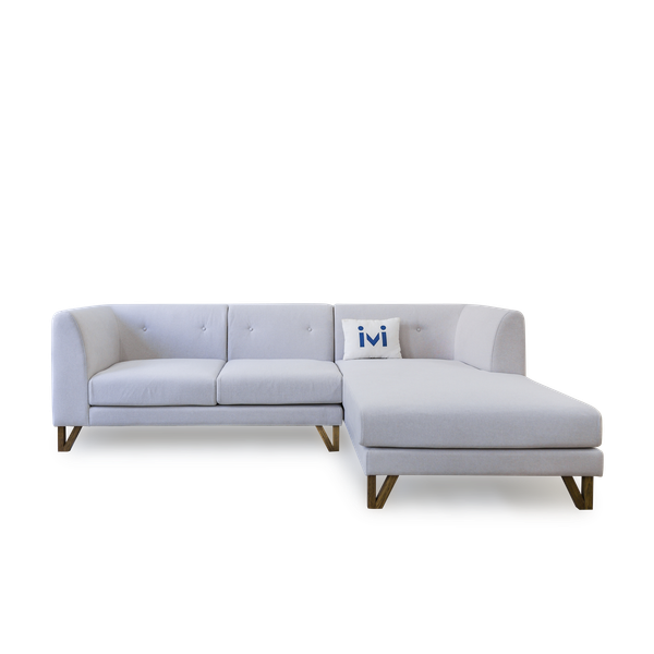  Sofa Ngựa, 4 Chỗ Ngồi 