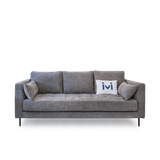  Sofa Mèo Mun, 4 Chỗ Ngồi 