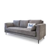  Sofa Mèo Mun, 3 Chỗ Ngồi 