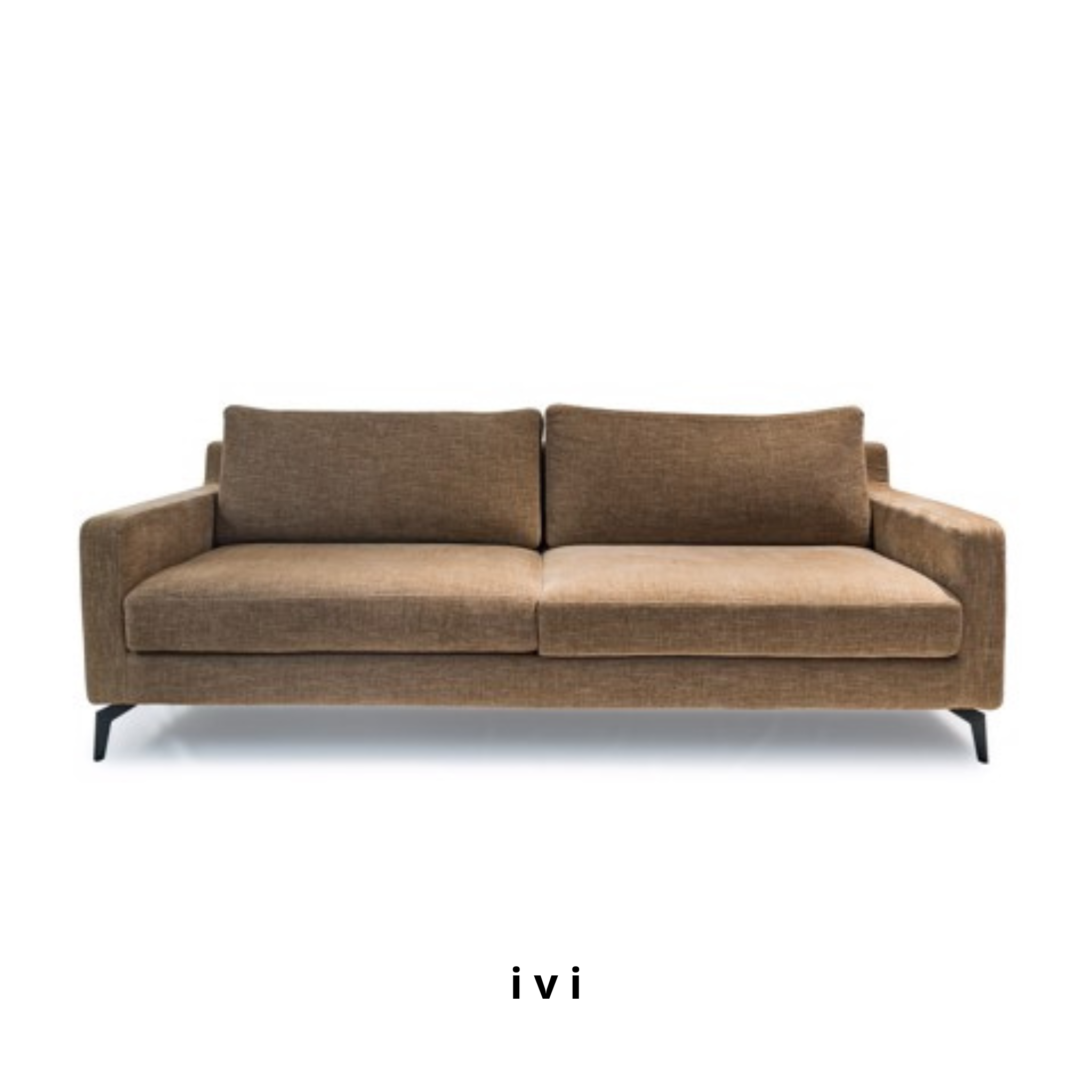  Sofa Bò Cụng, 3 Chỗ Ngồi 