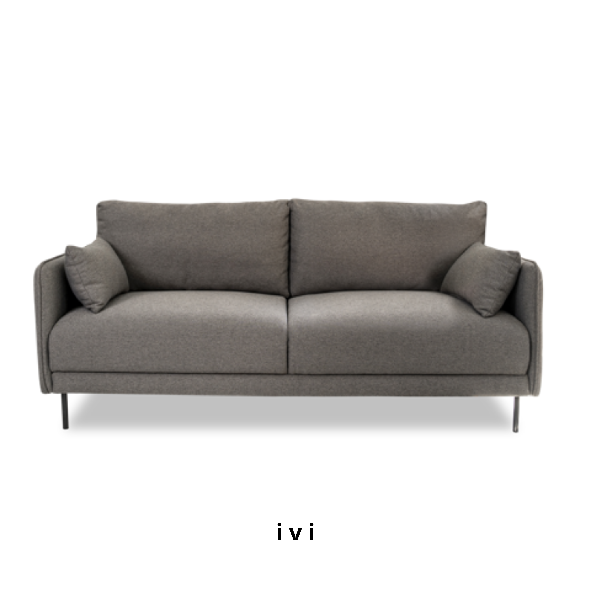  Sofa Jack, 3 Chỗ Ngồi 