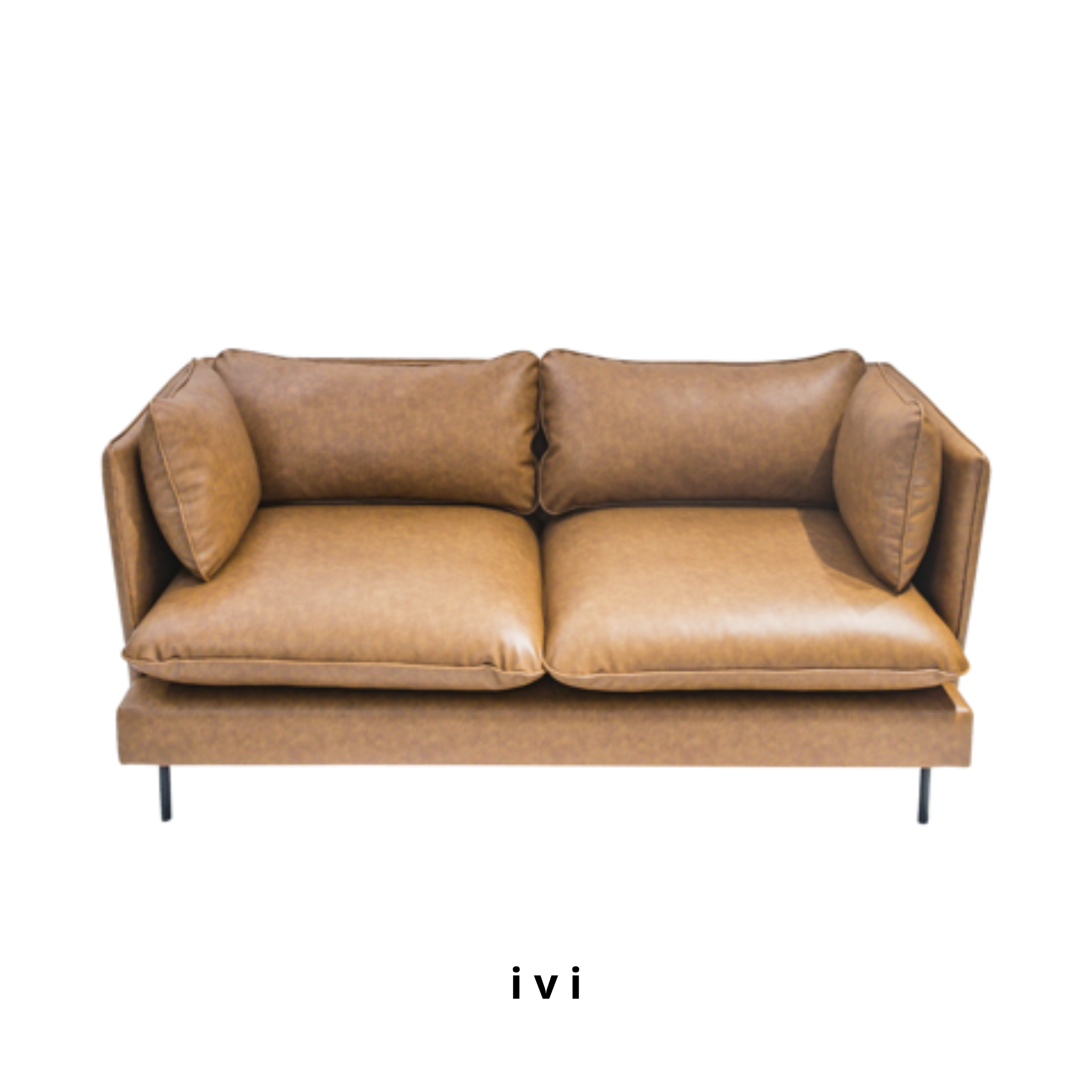  Sofa Chill, 3 Chỗ Ngồi 