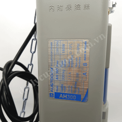 Motor cửa cuốn Austdoor AH300A