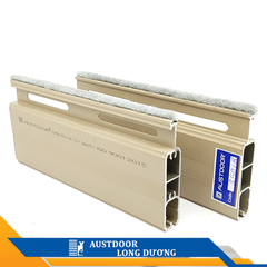 austdoor-s50i