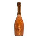  VANG SỦI TÂY BAN NHA FOGOSO BRONCE 