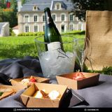  VANG CHAMPAGNE DEVAUX GRANDE RÉSERVE BRUT 