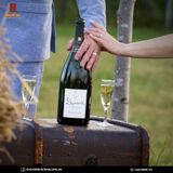  VANG CHAMPAGNE DEVAUX GRANDE RÉSERVE BRUT 