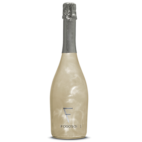  VANG SỦI TÂY BAN NHA FOGOSO PLATA 