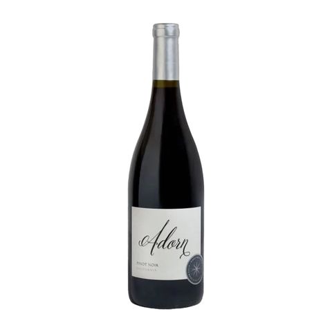  VANG ĐỎ MỸ ADORN PINOT NOIR CALIFORNIA 
