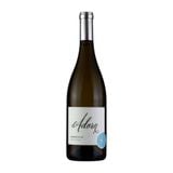  VANG TRẮNG MỸ ADORN CHARDONNAY CALIFORNIA 