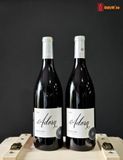  VANG ĐỎ MỸ ADORN PINOT NOIR CALIFORNIA 