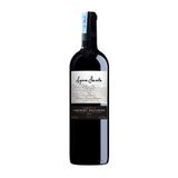  VANG ĐỎ CHILE AGUA SANTA RESERVA CABERNET SAUVIGNON 