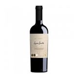  VANG ĐỎ CHILE AGUA SANTA GRAN RESERVA CABERNET SAUVIGNON 