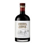  VANG ĐỎ MỸ BARREL BOMB PROPRIETARY RED BLEND 