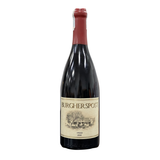  VANG ĐỎ NAM PHI BURGHERSPOST SYRAH 