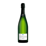  VANG CHAMPAGNE CASTELNAU RESERVE BRUT 