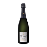  VANG CHAMPAGNE DEVAUX GRANDE RÉSERVE BRUT 