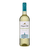  VANG TRẮNG HUNGARY CHAPEL HILL SAUVIGNON BLANC 